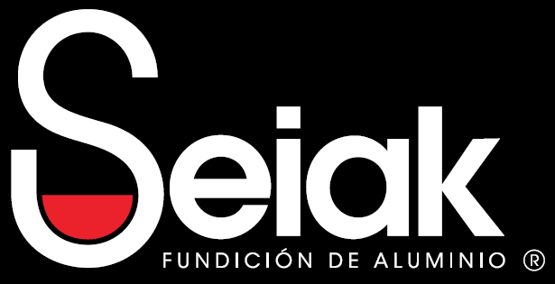 Logo Seiak